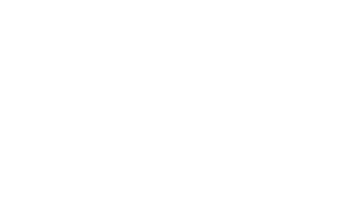 衡水盛圓水利機(jī)械有限公司